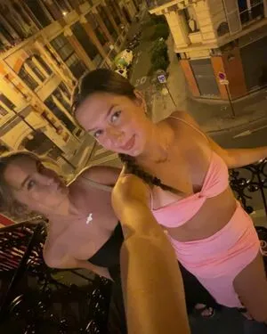 Addie Forche OnlyFans Leaked Free Thumbnail Picture - #iiQJc6IXII