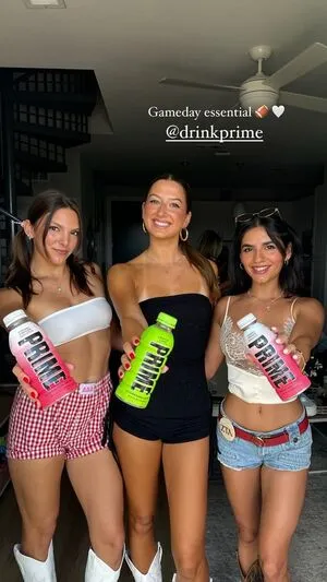 Addie Forche OnlyFans Leaked Free Thumbnail Picture - #jBrZDIDiBL