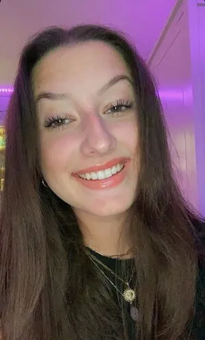 Addie Forche OnlyFans Leaked Free Thumbnail Picture - #jThBVg7Sd7