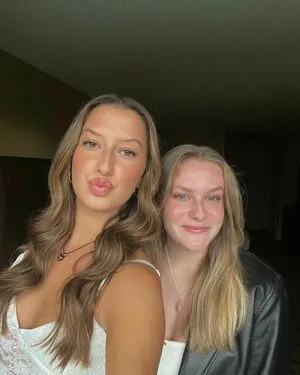Addie Forche OnlyFans Leaked Free Thumbnail Picture - #kKWreisHb2