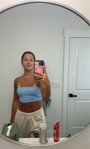 Addie Forche OnlyFans Leaked Free Thumbnail Picture - #mSwwhod0c2