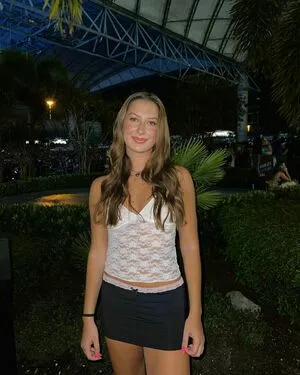 Addie Forche OnlyFans Leaked Free Thumbnail Picture - #mmriAUeh0q