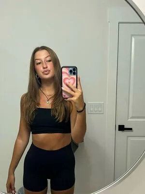 Addie Forche OnlyFans Leaked Free Thumbnail Picture - #mtq0SM3jNb