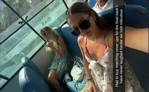 Addie Forche OnlyFans Leaked Free Thumbnail Picture - #nN3aEkO5ZD