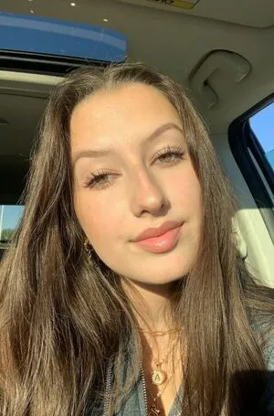 Addie Forche OnlyFans Leaked Free Thumbnail Picture - #q1kPs5SGqS