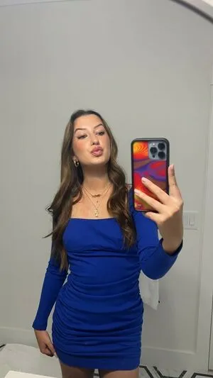 Addie Forche OnlyFans Leaked Free Thumbnail Picture - #qCsLIdZDWd