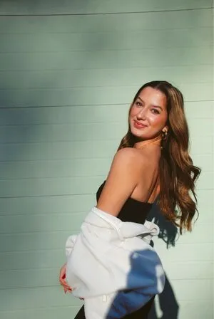 Addie Forche OnlyFans Leaked Free Thumbnail Picture - #sbPy6O40n3