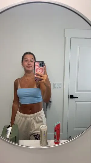 Addie Forche OnlyFans Leaked Free Thumbnail Picture - #svdYhX6rdP