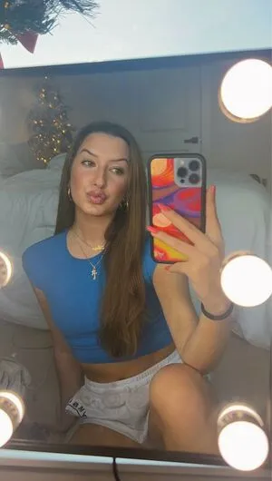 Addie Forche OnlyFans Leaked Free Thumbnail Picture - #th8eXrn2Ve