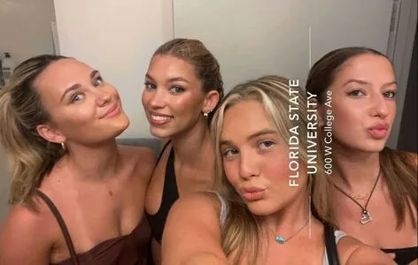 Addie Forche OnlyFans Leaked Free Thumbnail Picture - #urkMtl1Y1r