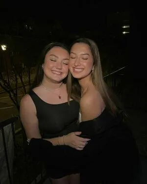 Addie Forche OnlyFans Leaked Free Thumbnail Picture - #vEXBgsqX8f