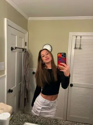 Addie Forche OnlyFans Leaked Free Thumbnail Picture - #vYuZTb8Nd3