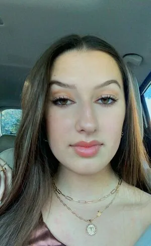 Addie Forche OnlyFans Leaked Free Thumbnail Picture - #vnXmC52tZe