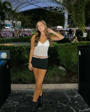 Addie Forche OnlyFans Leaked Free Thumbnail Picture - #yJc3JjTGWE