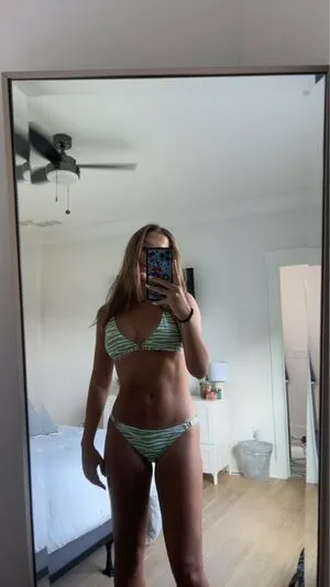 Addie Forche OnlyFans Leaked Free Thumbnail Picture - #yYtRFYACR2