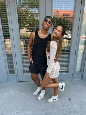 Addie Forche OnlyFans Leaked Free Thumbnail Picture - #yvnLoRSc6B
