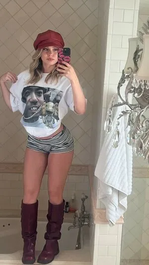 Addie Marie Ebbs OnlyFans Leaked Free Thumbnail Picture - #VDHXEwFKj8