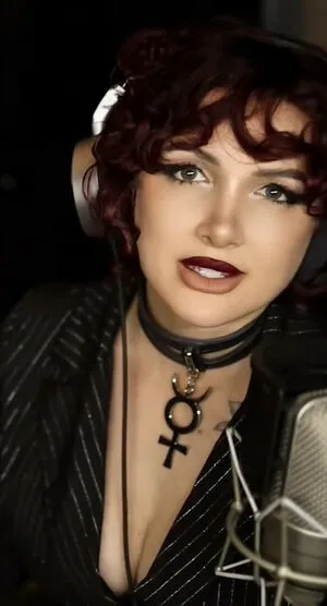 Addie Nicole Amick OnlyFans Leaked Free Thumbnail Picture - #28HCUkAtNb