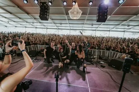 Addie Nicole Amick OnlyFans Leaked Free Thumbnail Picture - #2jCGCBzxs1