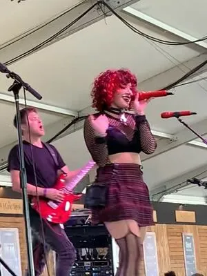 Addie Nicole Amick OnlyFans Leaked Free Thumbnail Picture - #3viQZz1Jmo