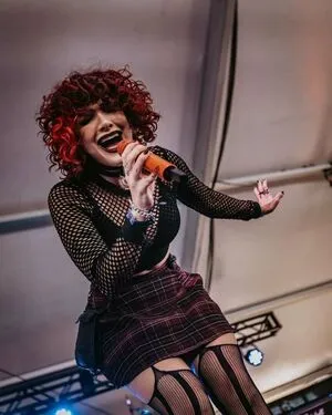 Addie Nicole Amick OnlyFans Leaked Free Thumbnail Picture - #5U5JGoenlv