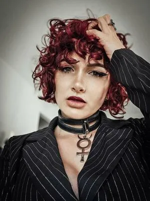 Addie Nicole Amick OnlyFans Leaked Free Thumbnail Picture - #7pRxOSjpr6