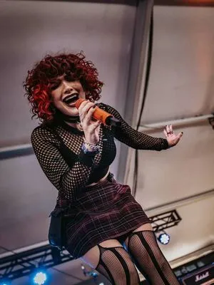 Addie Nicole Amick OnlyFans Leaked Free Thumbnail Picture - #A9gYo8XbaT