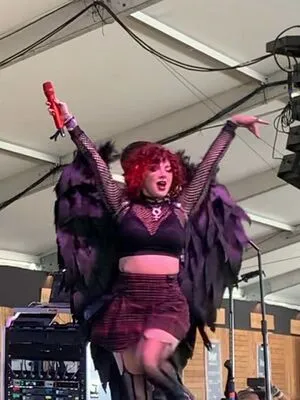 Addie Nicole Amick OnlyFans Leaked Free Thumbnail Picture - #CRVjmIKy1L