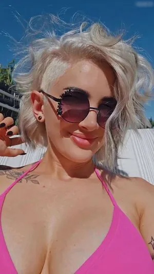 Addie Nicole Amick OnlyFans Leaked Free Thumbnail Picture - #CVOI0VOooK