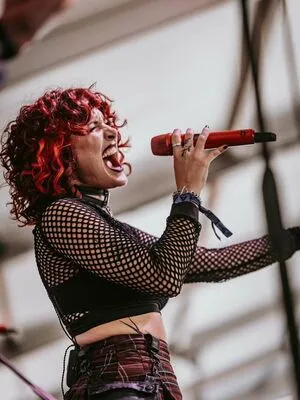 Addie Nicole Amick OnlyFans Leaked Free Thumbnail Picture - #DymB2mJG8C