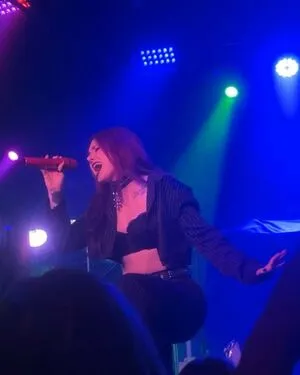 Addie Nicole Amick OnlyFans Leaked Free Thumbnail Picture - #E6LtwwEopV