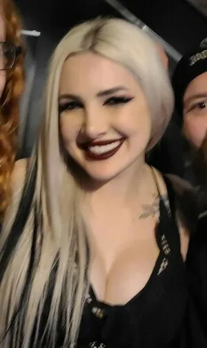 Addie Nicole Amick OnlyFans Leaked Free Thumbnail Picture - #Jn5rO4uWAA