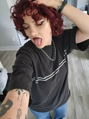 Addie Nicole Amick OnlyFans Leaked Free Thumbnail Picture - #OvhaVySOF3