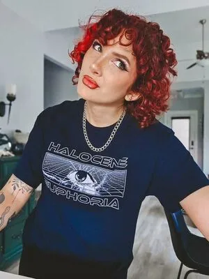 Addie Nicole Amick OnlyFans Leaked Free Thumbnail Picture - #RlpQVXBN4x