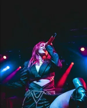 Addie Nicole Amick OnlyFans Leaked Free Thumbnail Picture - #SJpE2YNJV3