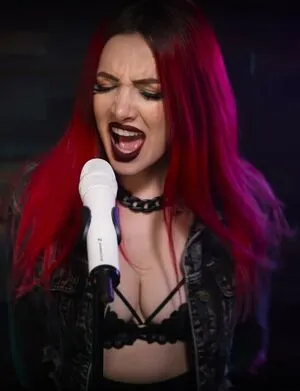 Addie Nicole Amick OnlyFans Leaked Free Thumbnail Picture - #Se8hlYD618