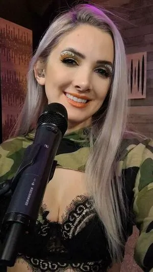 Addie Nicole Amick OnlyFans Leaked Free Thumbnail Picture - #StloOBJVwy