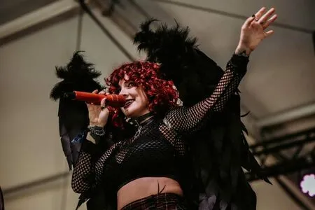 Addie Nicole Amick OnlyFans Leaked Free Thumbnail Picture - #UuH2JrBJWE