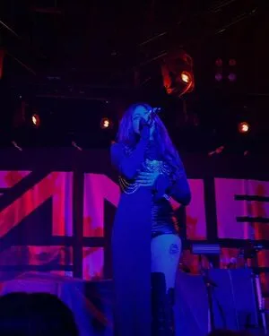 Addie Nicole Amick OnlyFans Leaked Free Thumbnail Picture - #VRKmgcaOk0