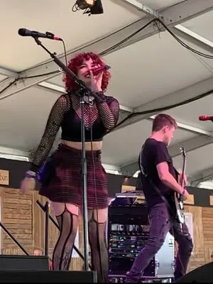 Addie Nicole Amick OnlyFans Leaked Free Thumbnail Picture - #Xj10nujQZ2