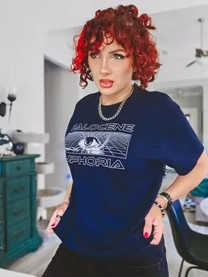 Addie Nicole Amick OnlyFans Leaked Free Thumbnail Picture - #YLGp7FMSqh