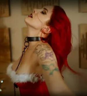 Addie Nicole Amick OnlyFans Leaked Free Thumbnail Picture - #cYrFE6SfBk