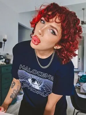 Addie Nicole Amick OnlyFans Leaked Free Thumbnail Picture - #d2Jd4fclS3