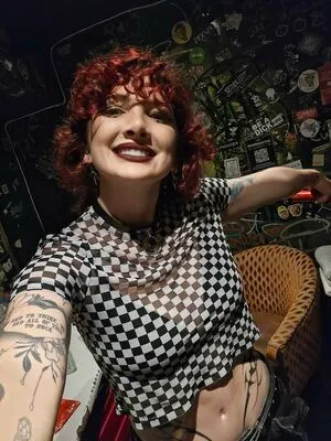 Addie Nicole Amick OnlyFans Leaked Free Thumbnail Picture - #gwqGxDrFew