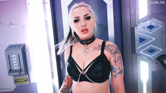 Addie Nicole Amick OnlyFans Leaked Free Thumbnail Picture - #jp529kQyIM