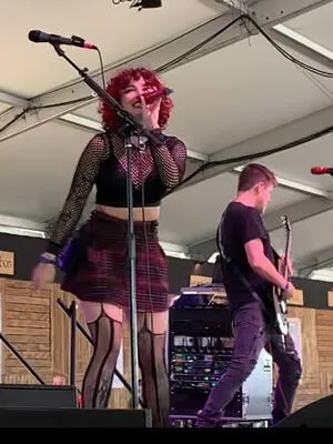 Addie Nicole Amick OnlyFans Leaked Free Thumbnail Picture - #kJoNJpSAPN