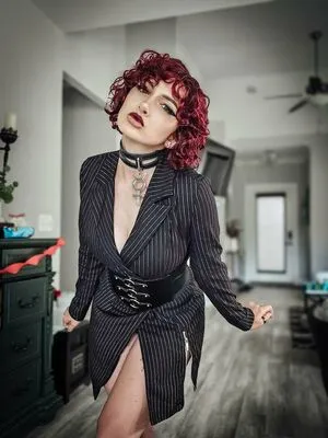 Addie Nicole Amick OnlyFans Leaked Free Thumbnail Picture - #kYZMAFe2ED