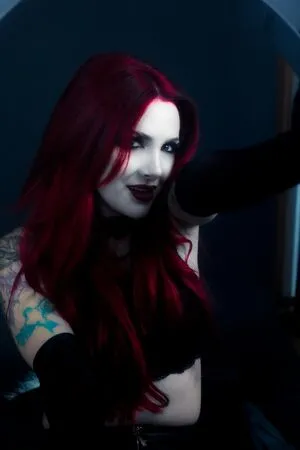 Addie Nicole Amick OnlyFans Leaked Free Thumbnail Picture - #l2qLtmBVtW