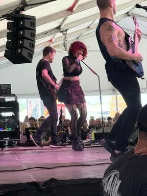 Addie Nicole Amick OnlyFans Leaked Free Thumbnail Picture - #ncSr1NhtdO