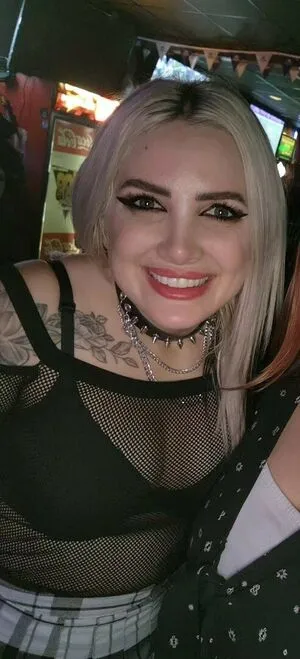 Addie Nicole Amick OnlyFans Leaked Free Thumbnail Picture - #q4OE9X4pzg